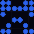 116.206.86.99