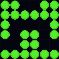 116.206.87.148