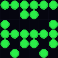 116.206.87.176