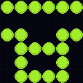116.206.87.228