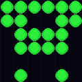 116.206.87.27