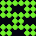 116.206.87.64