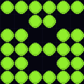 116.206.87.65