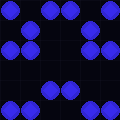 116.206.89.0