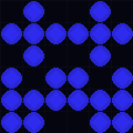 116.206.89.100