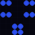 116.206.89.11