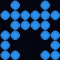 116.206.89.112