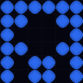 116.206.89.12