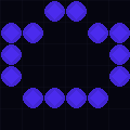 116.206.89.121