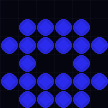 116.206.89.129