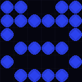 116.206.89.133