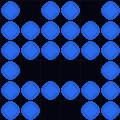 116.206.89.136