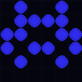116.206.89.138