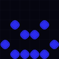 116.206.89.14