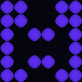 116.206.89.141