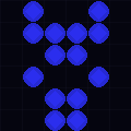 116.206.89.142