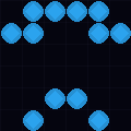 116.206.89.147