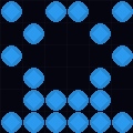 116.206.89.15
