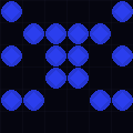 116.206.89.150
