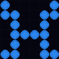 116.206.89.152