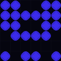 116.206.89.153
