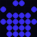 116.206.89.16