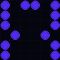 116.206.89.161