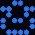 116.206.89.162