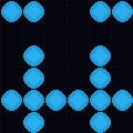 116.206.89.19