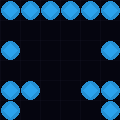 116.206.89.196