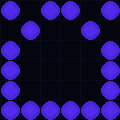 116.206.89.199