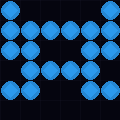 116.206.89.2