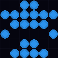 116.206.89.201
