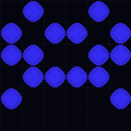 116.206.89.202
