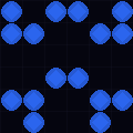 116.206.89.203