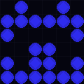 116.206.89.207