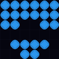 116.206.89.209