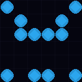 116.206.89.217