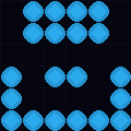 116.206.89.229