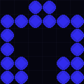116.206.89.23