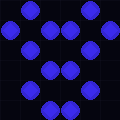 116.206.89.232
