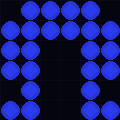 116.206.89.233