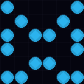 116.206.89.236