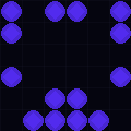 116.206.89.239