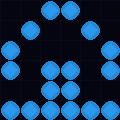 116.206.89.24