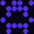 116.206.89.240