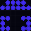 116.206.89.241