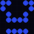 116.206.89.243