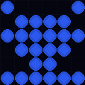 116.206.89.245