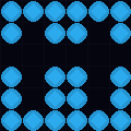 116.206.89.246